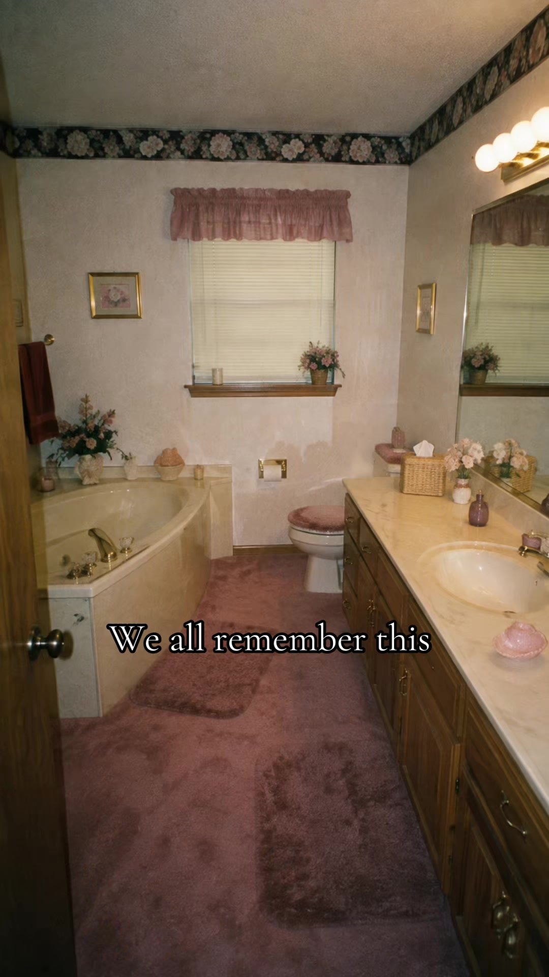 @NightTheory