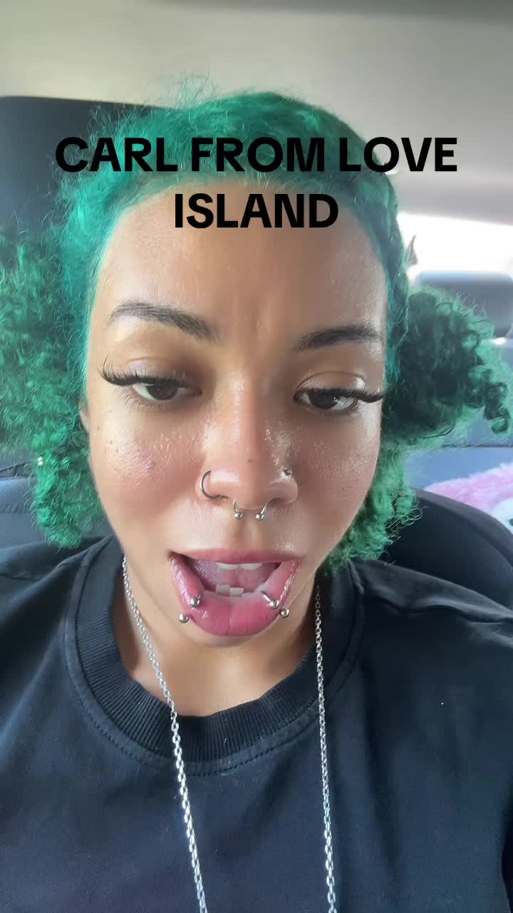 @mimi :3