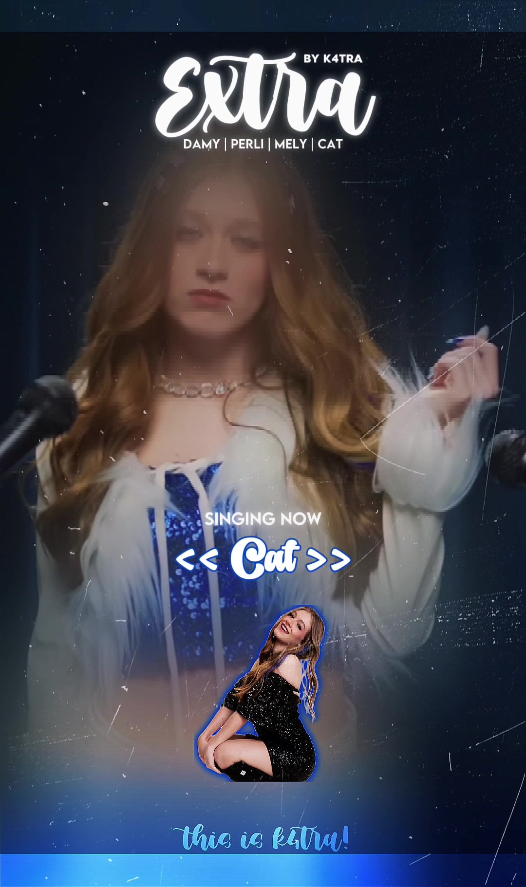@✶ 𝗞𝟰𝗧𝗥𝗔