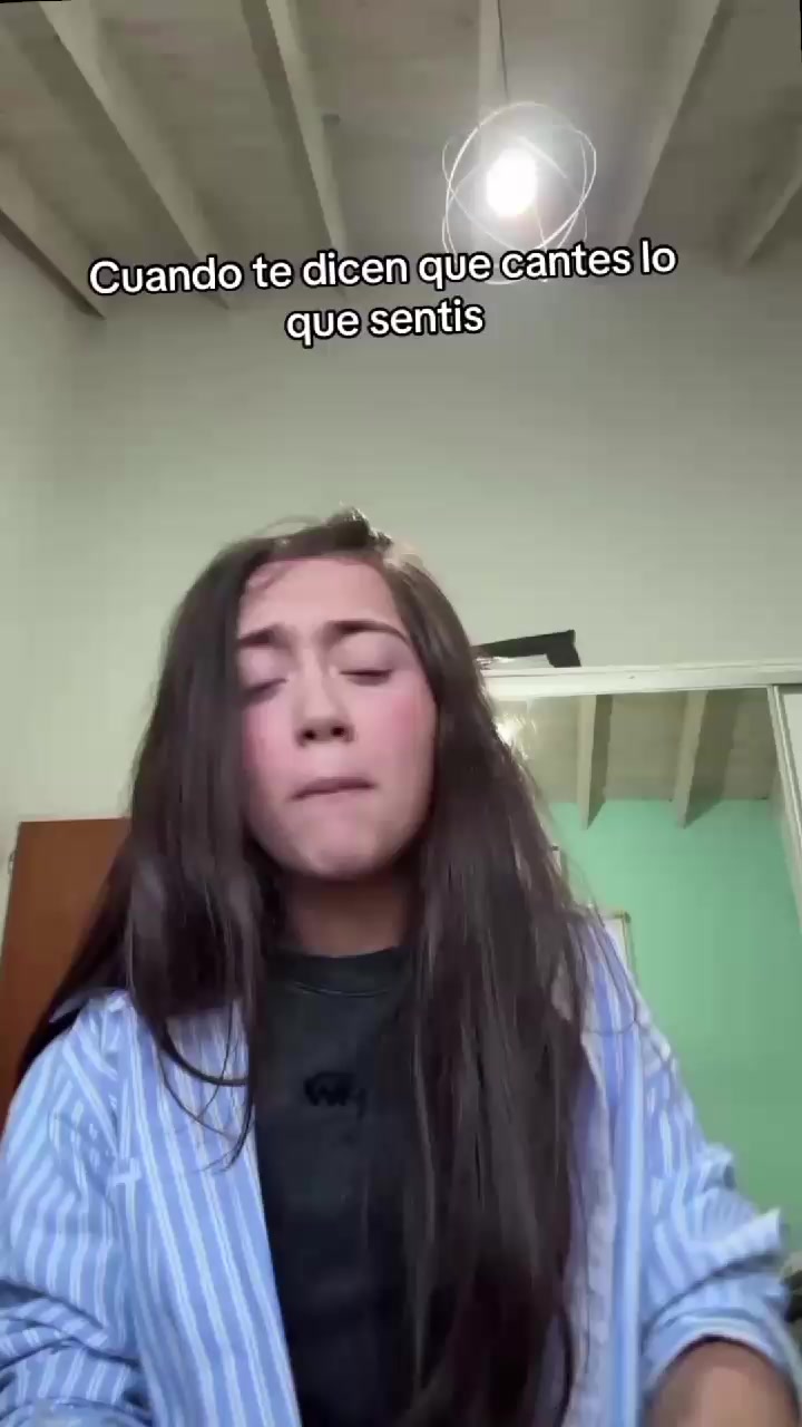 @Joaco》