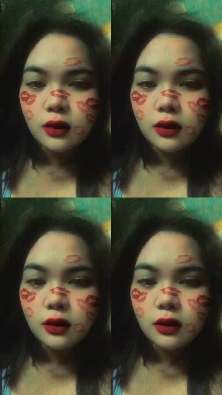 @yelsky