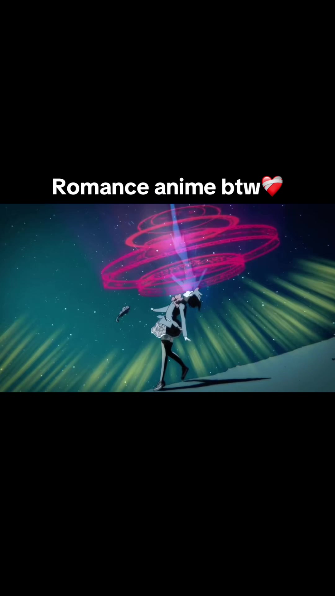 @ᴵᵈᵏ𝘝𝘭𝘰𝘋𝘢𝘌𝘥𝘪𝘵𝘳✨💫