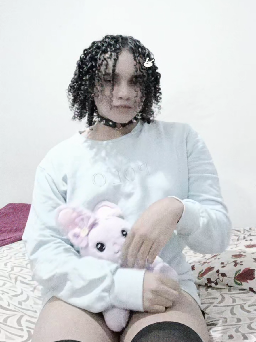 @โ ๏ธ ๐๐๐ฃ๐๐๐ง โ ๏ธ