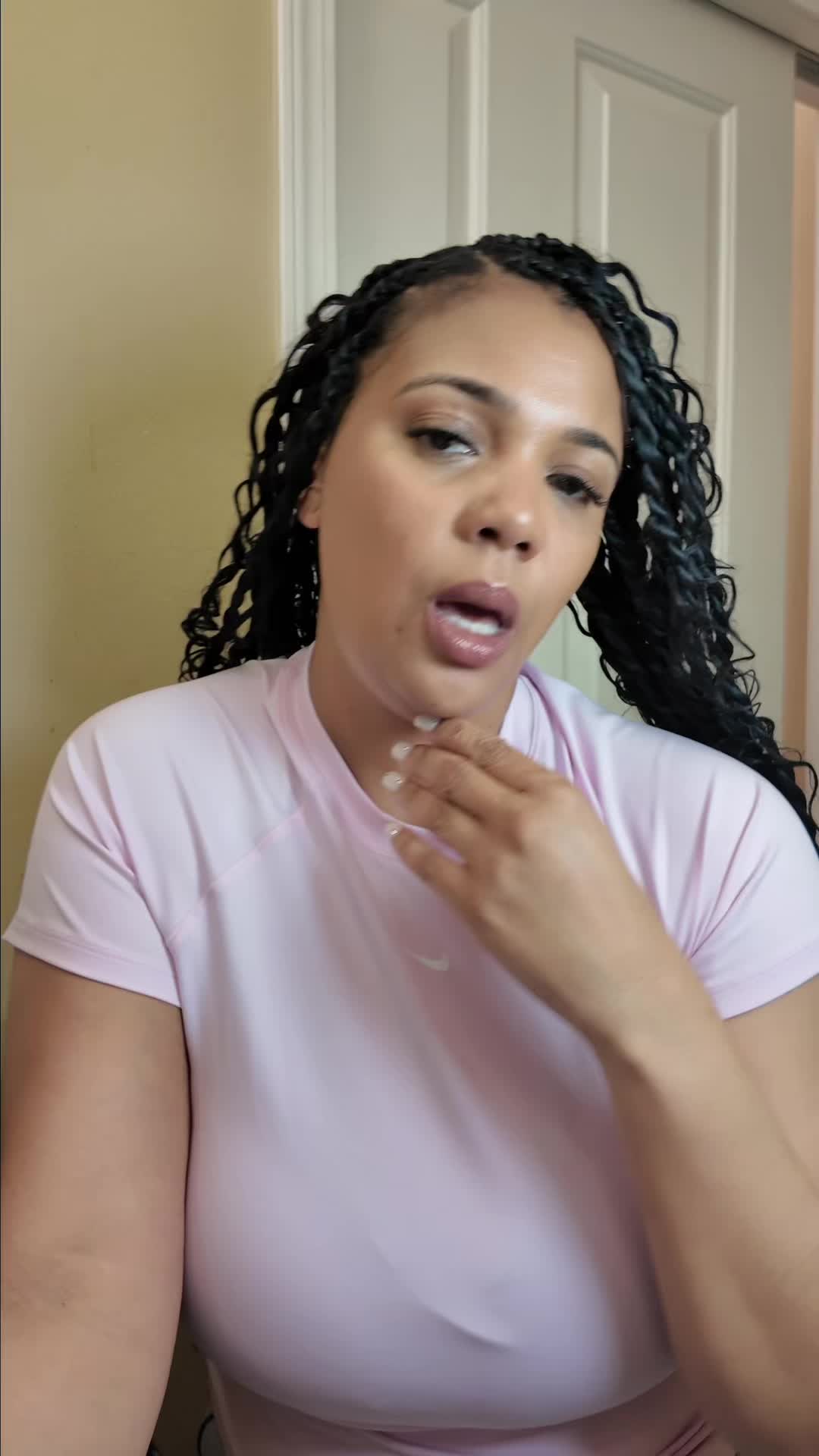 @twinnemom1