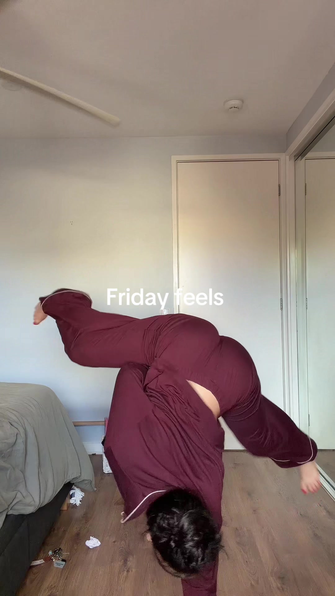 @AYLA ROYLE