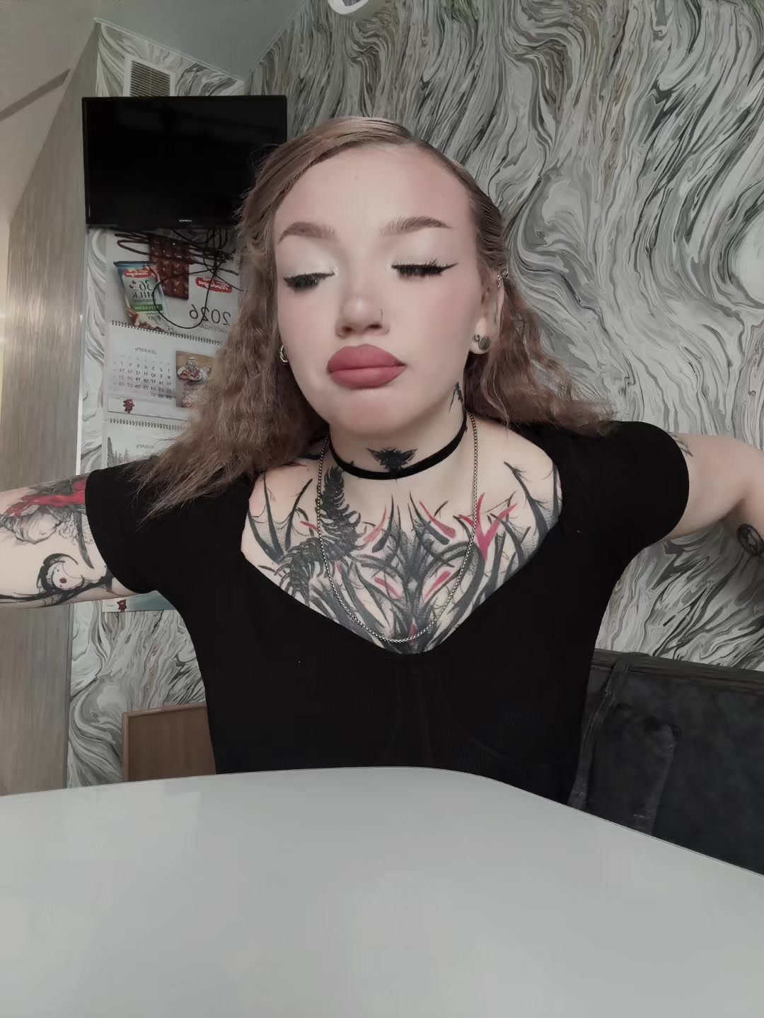 @валерадзе