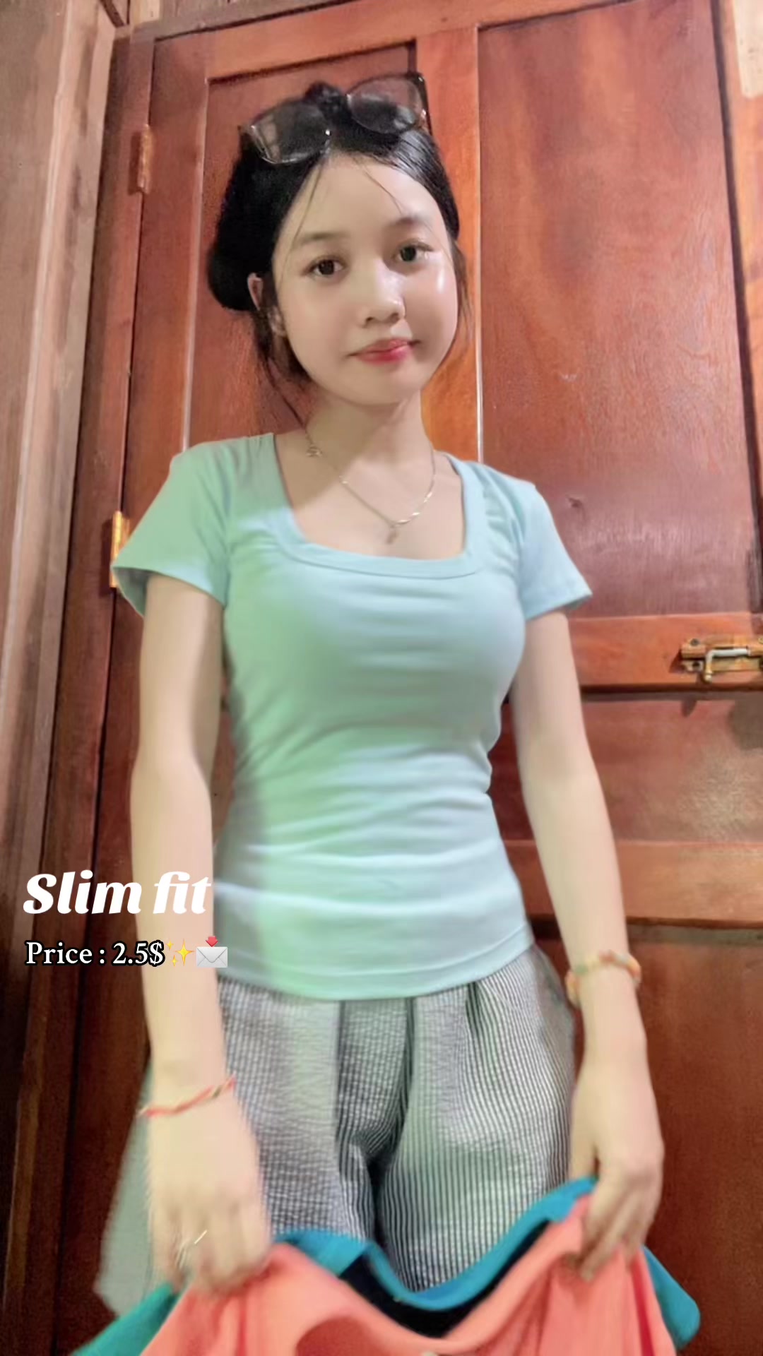 @Lee Heng