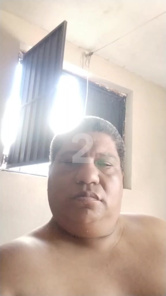 @Homero Gonz&aacute;lez Escalantes