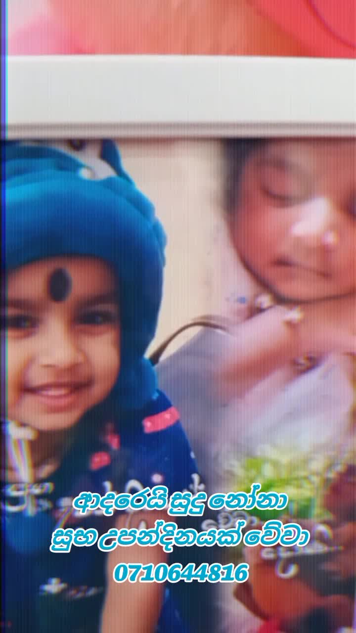 @Lakshitha Hashan