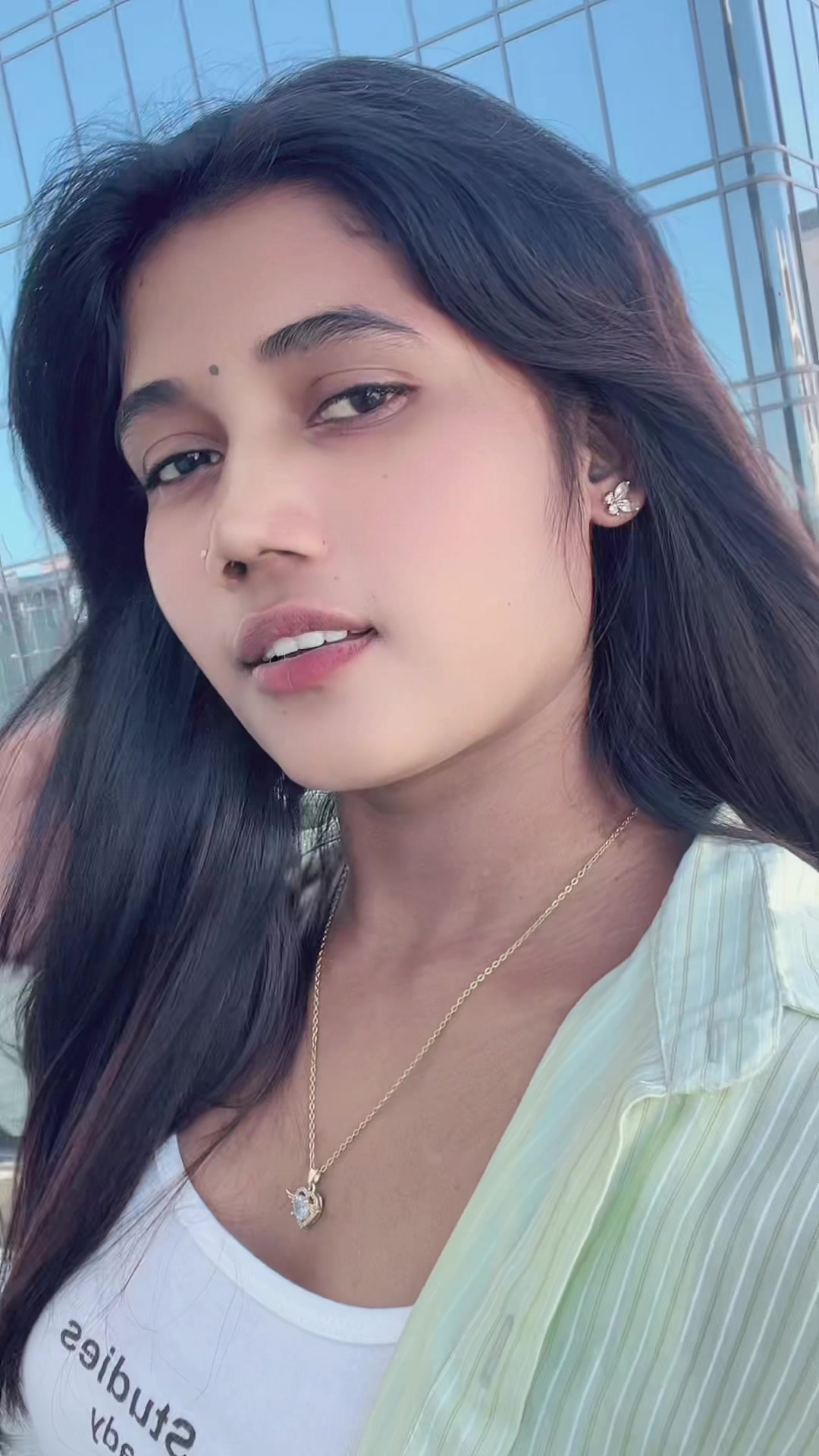 @Kanti Uraw