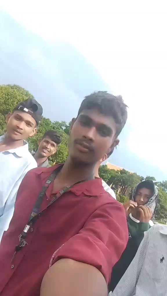 @I'm not Rangdar 123