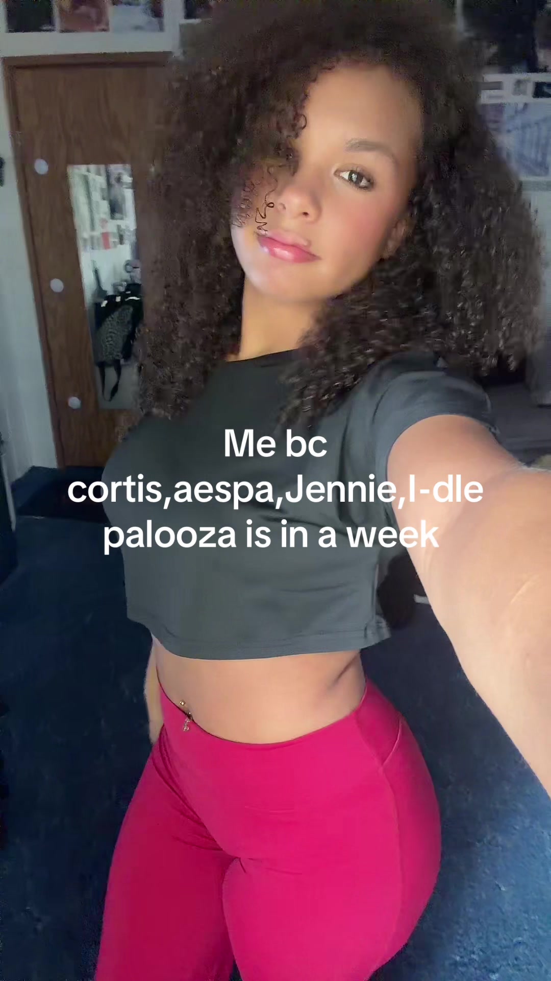 @Laceyloooo
