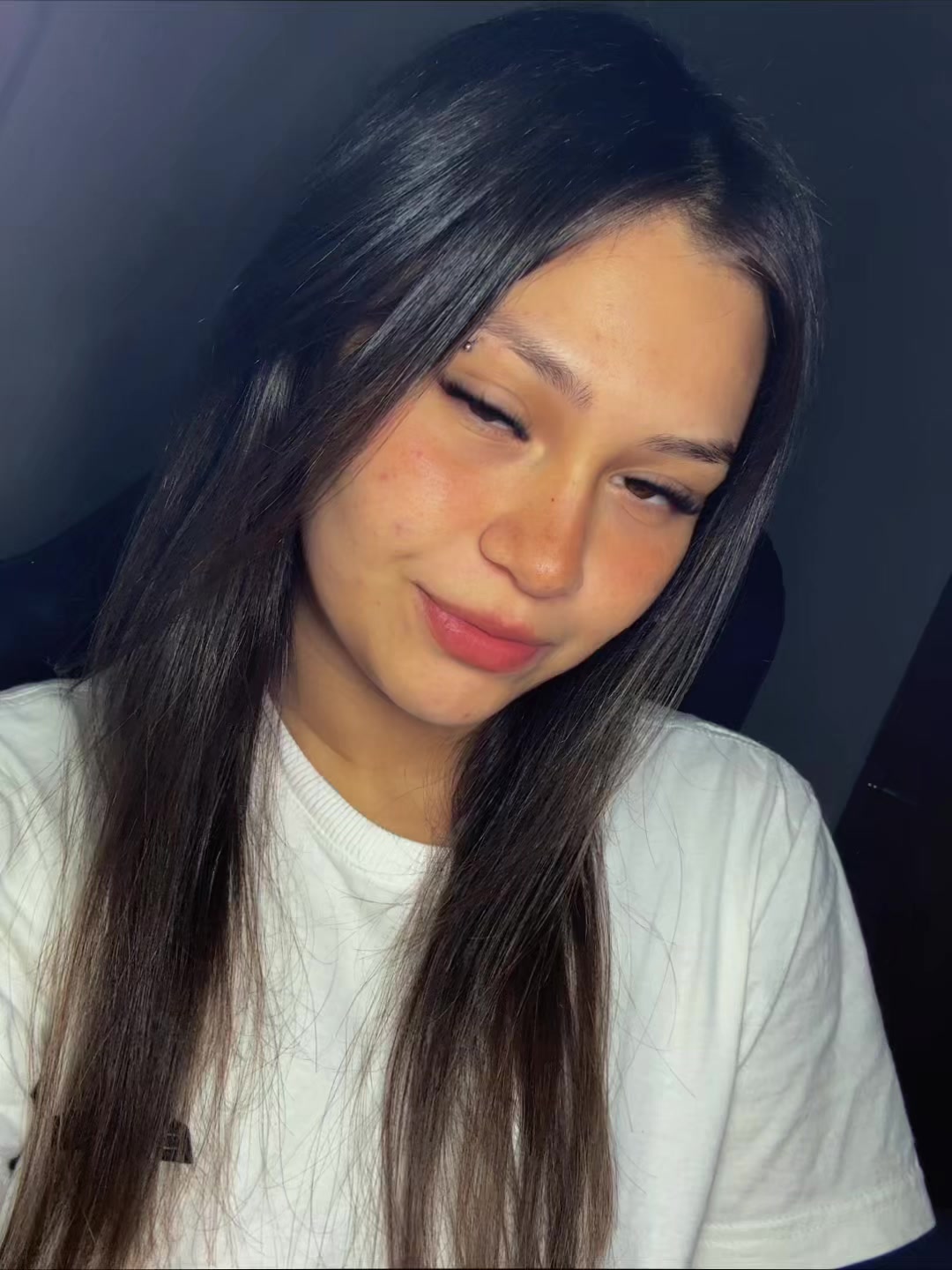 @Luiza Freitas