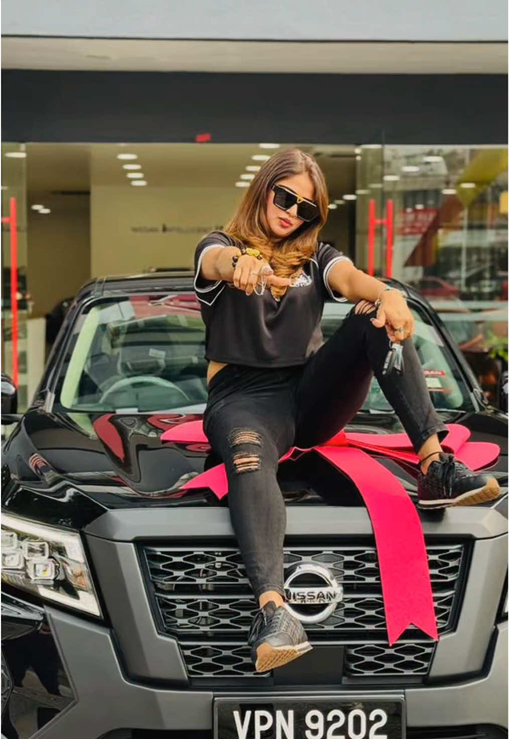 @shadhanadevi_17