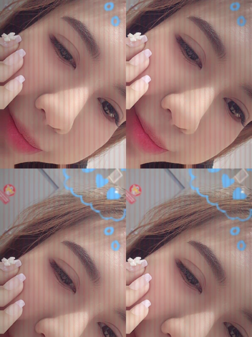 @MayusiriShop