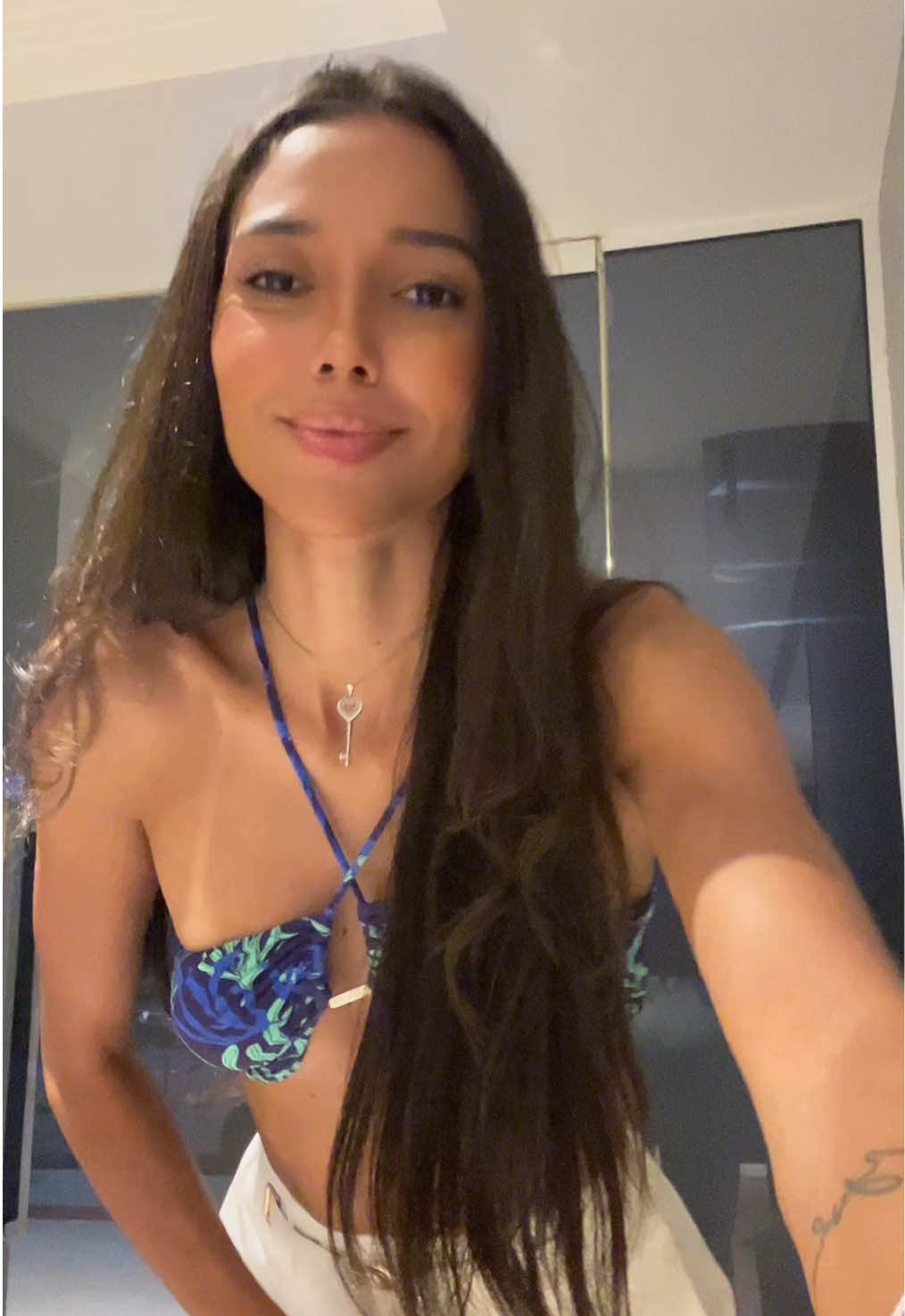 @Ketlyn Gon&ccedil;allves