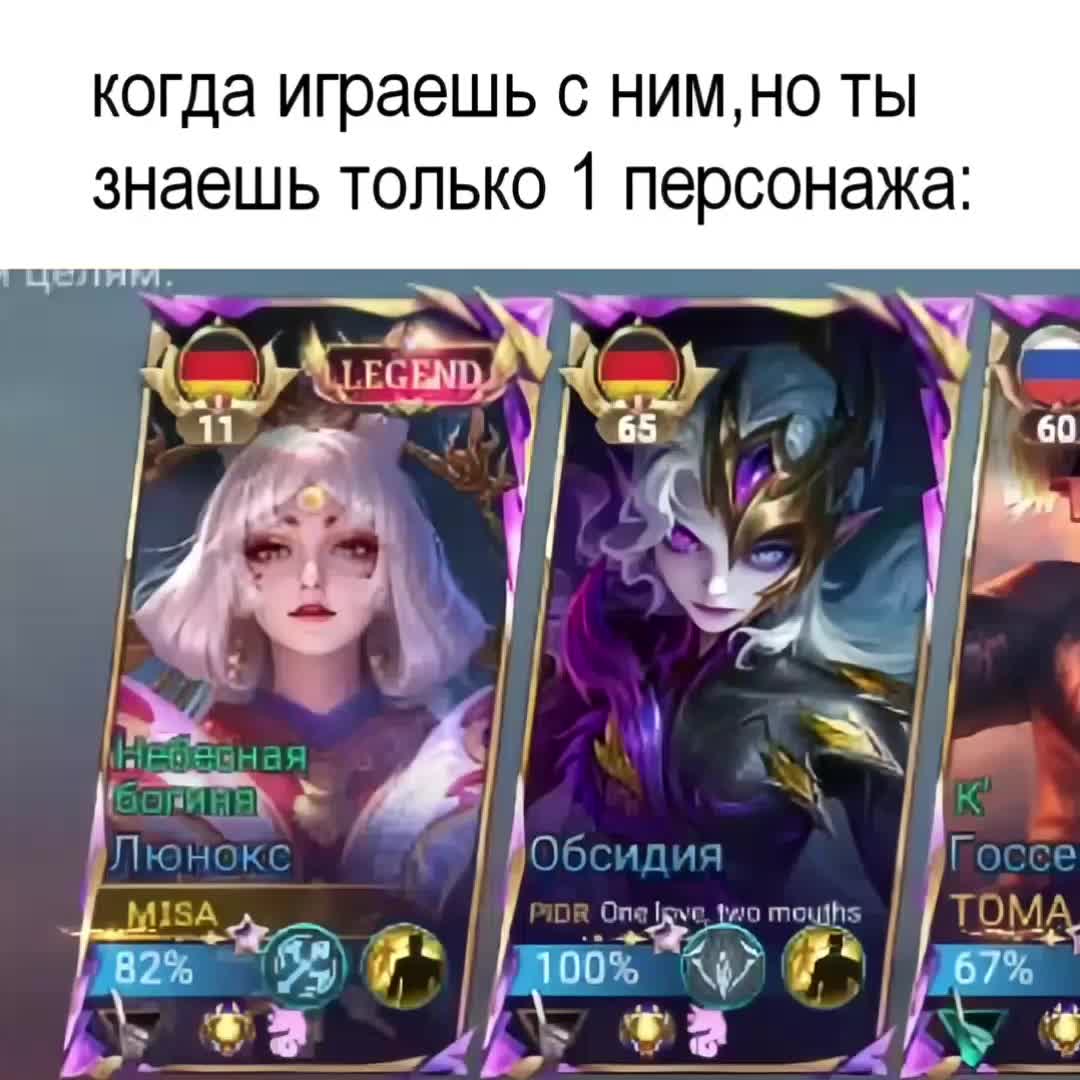 @ᨦ ˚ ࿔ 𝑅𝑖𝑠ℎ𝑎 ⊹