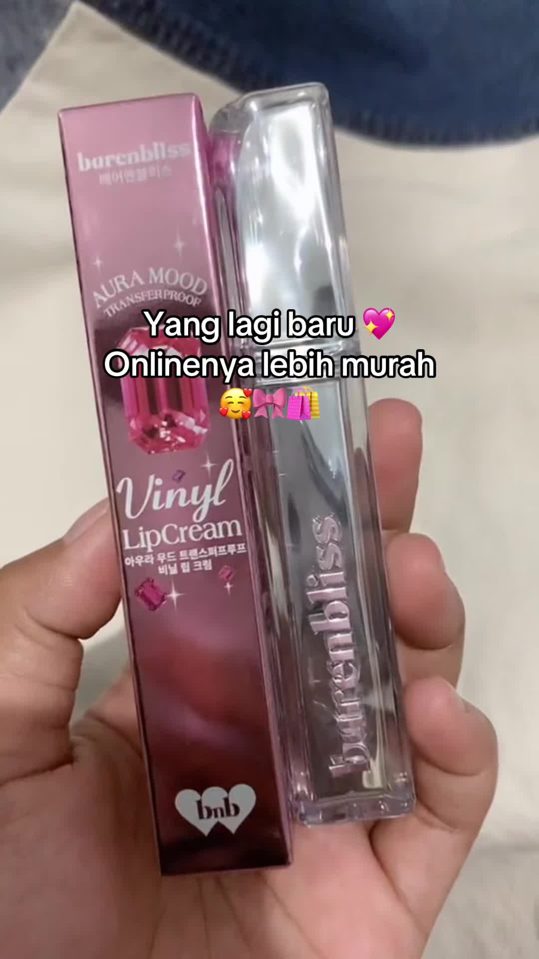 @atiayu