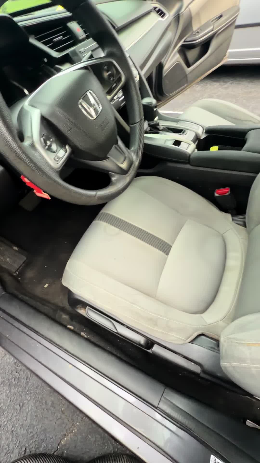 @Mobil detail
