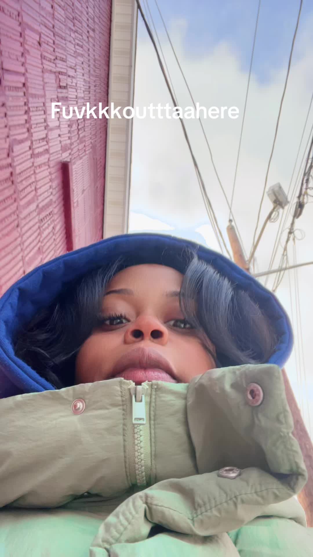 @KaliBamZ
