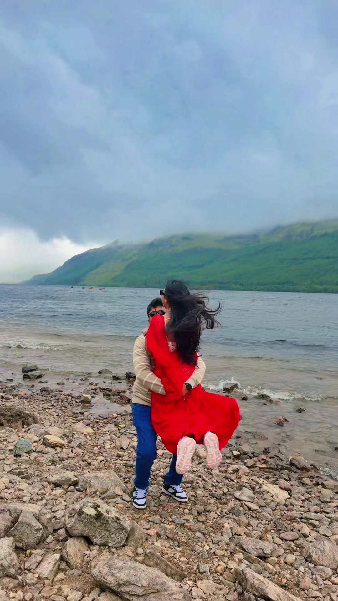 @Radhika❤️Rajesh🧿🇳🇵🇬🇧