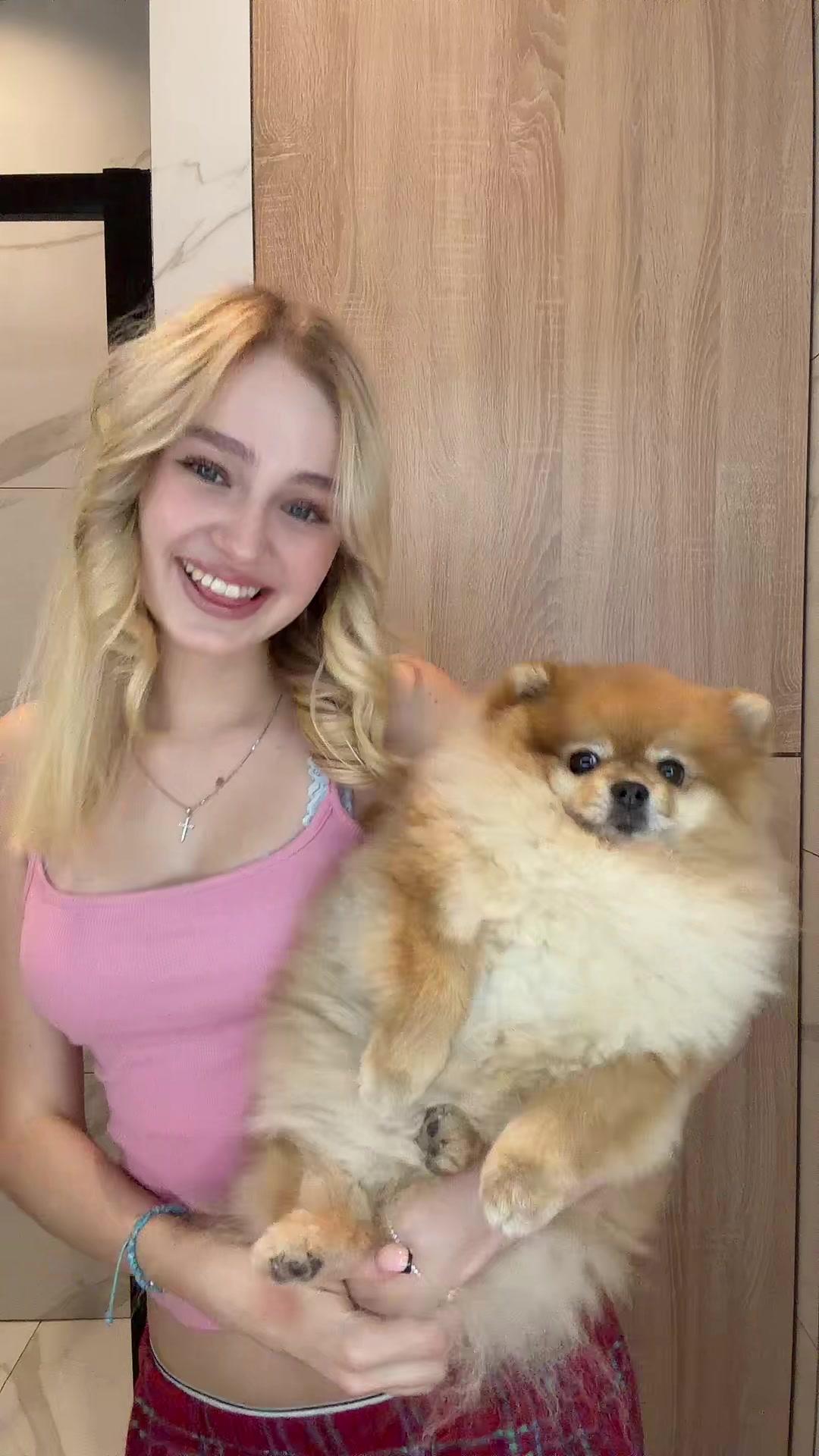 @yulyesss