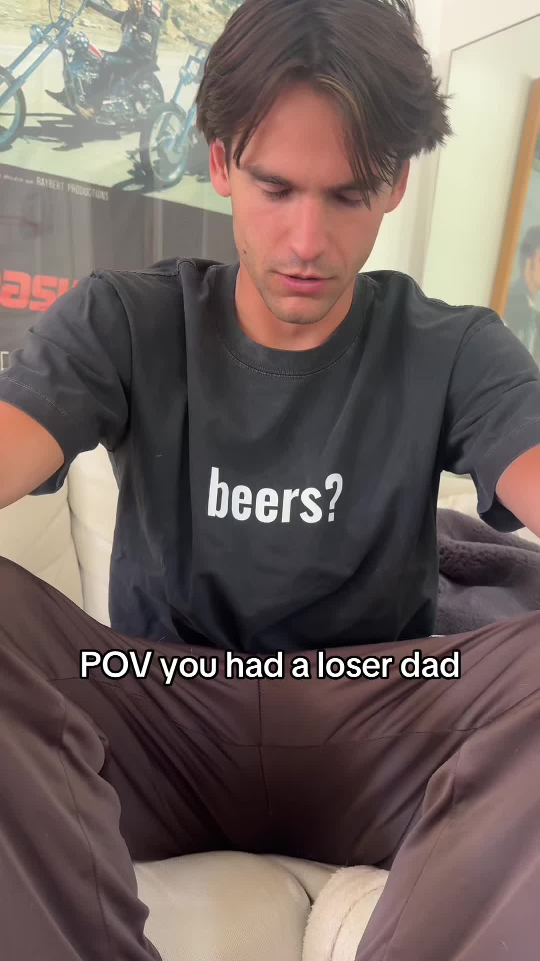 @rollingrockstv