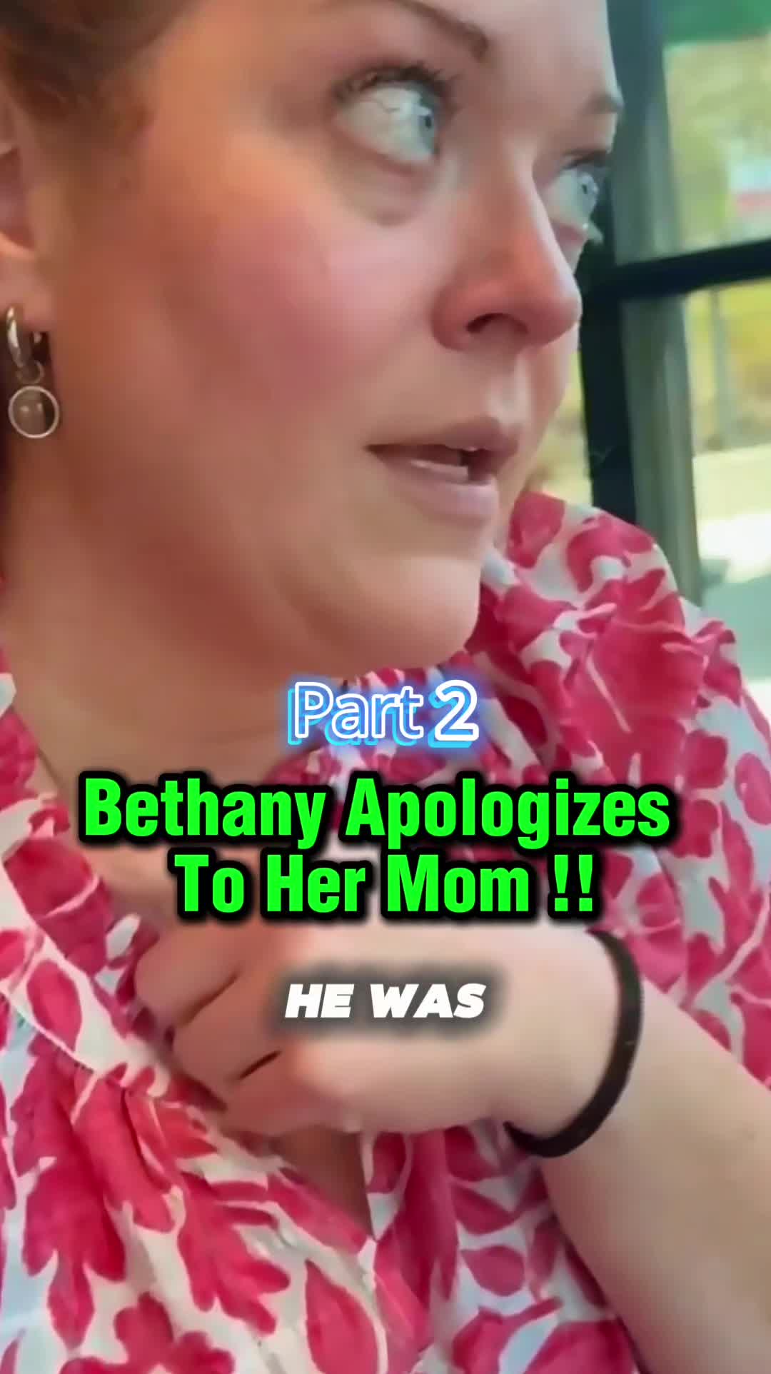 @conmemaytiktok