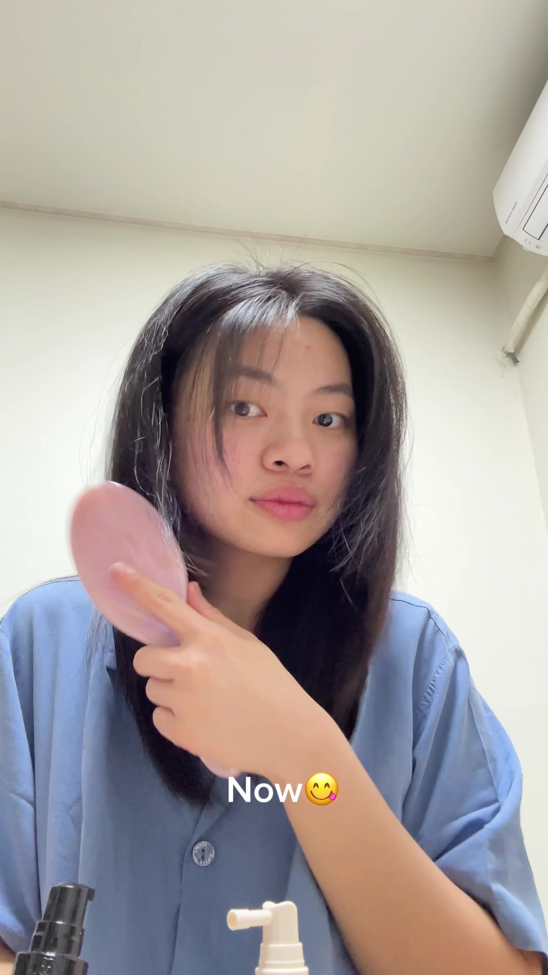 @seo yeo ree
