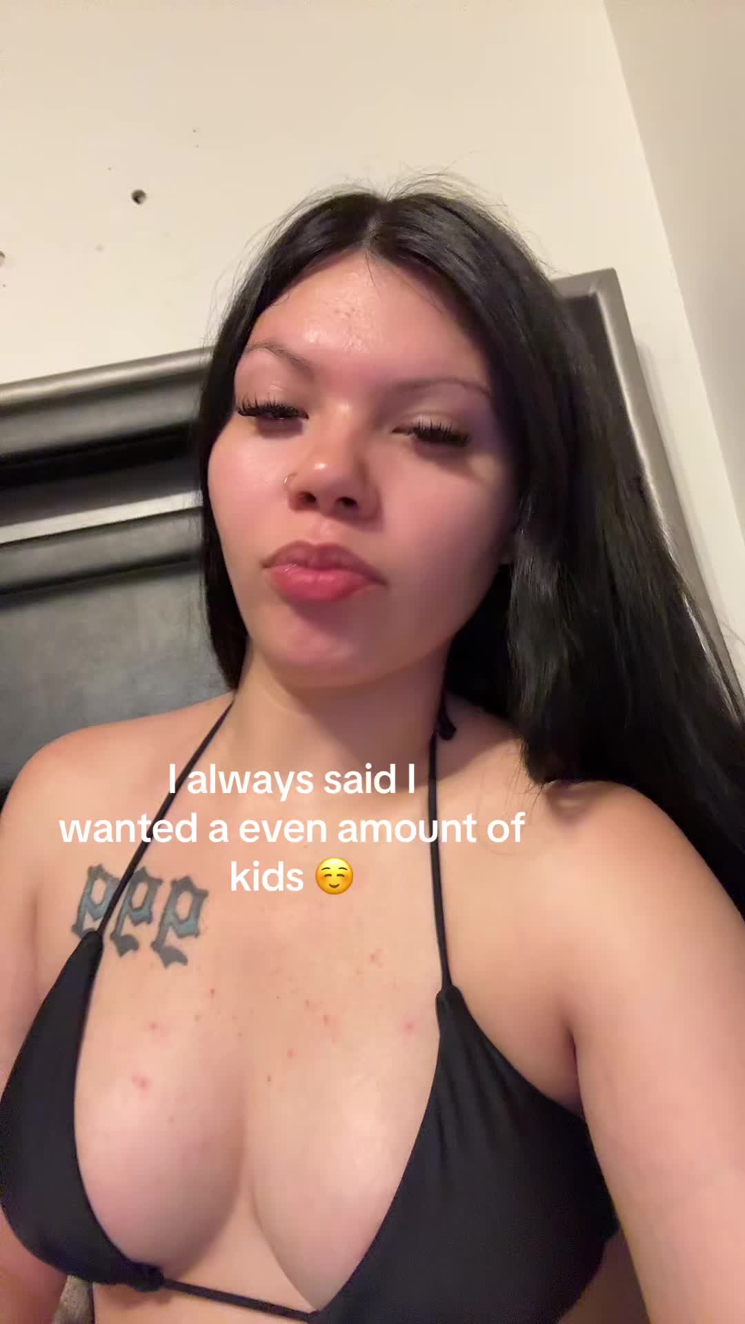 @𝓔𝓷𝓿𝔂 𝓙💕