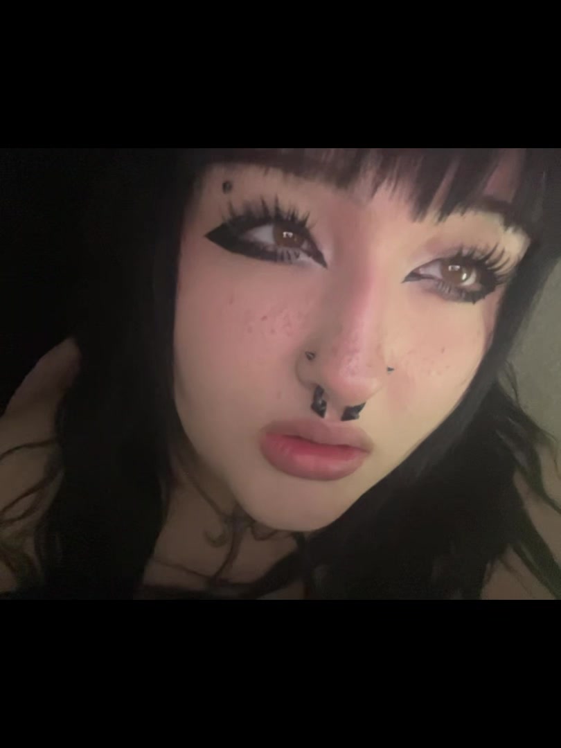 @unicornwizardprincesss