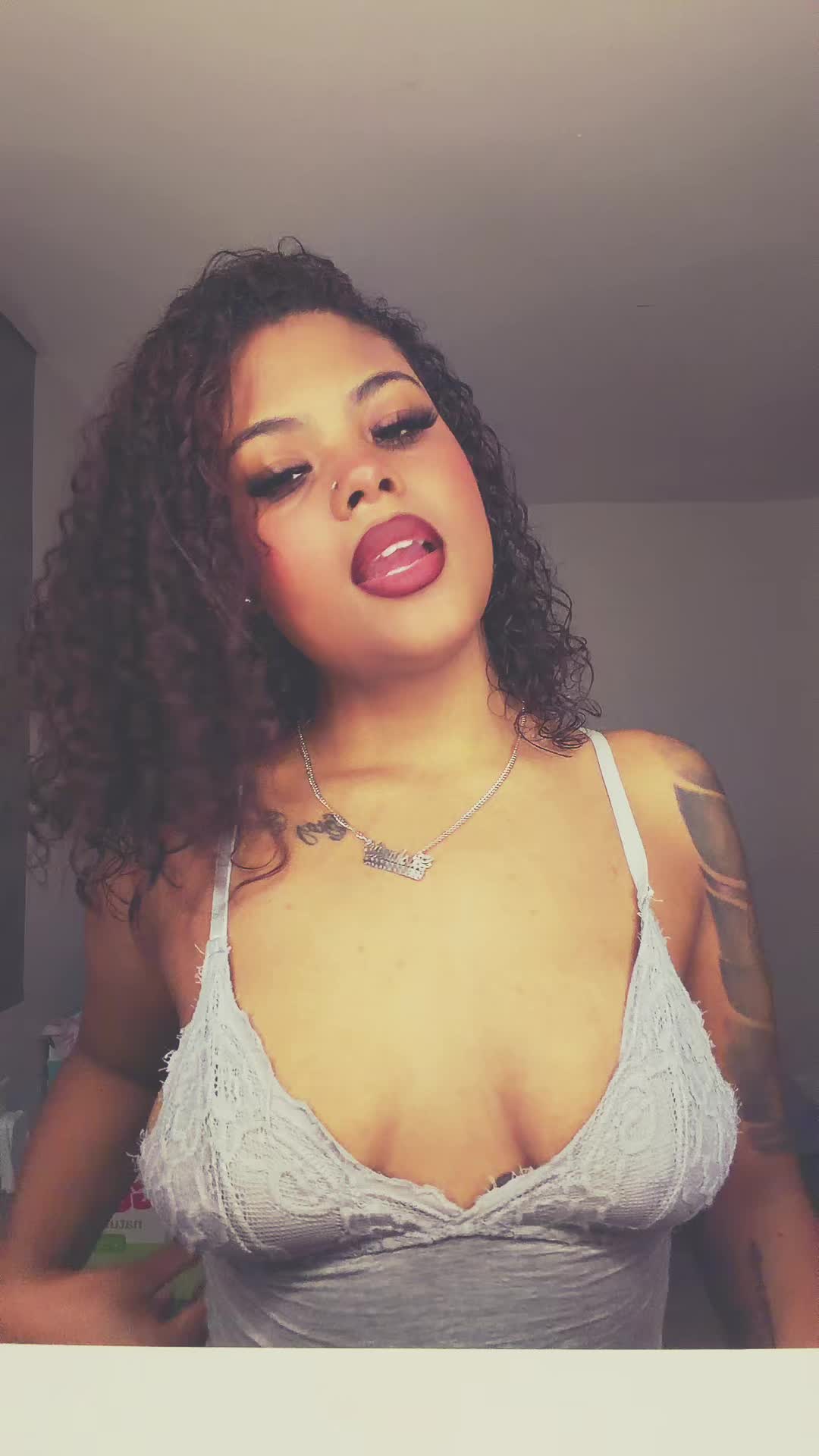 @LASHAWTY👑