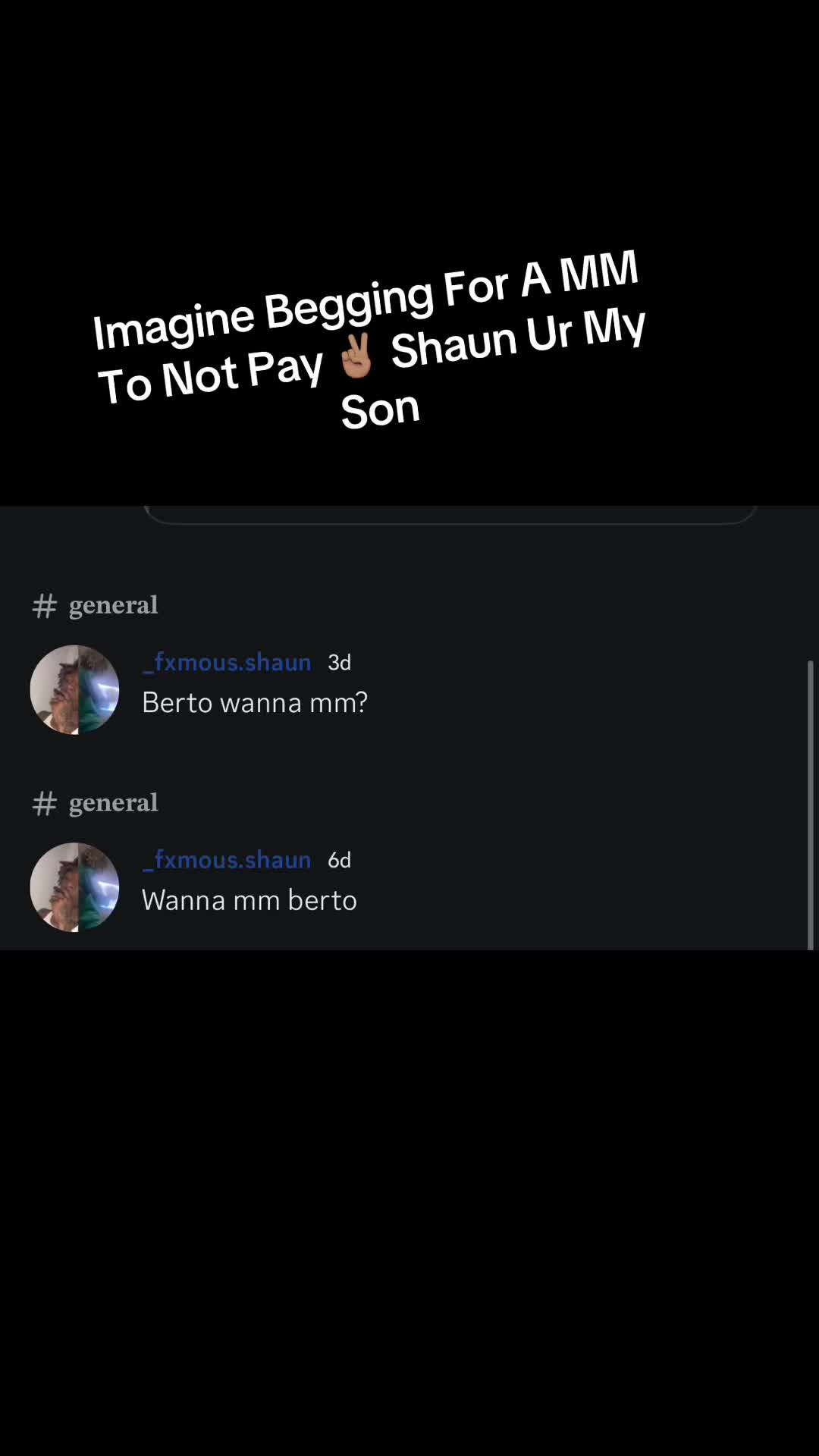 @𝓑𝓮𝓻𝓽𝓸𝓖𝓸𝓮𝓼𝓥𝓲𝓻𝓪𝓵