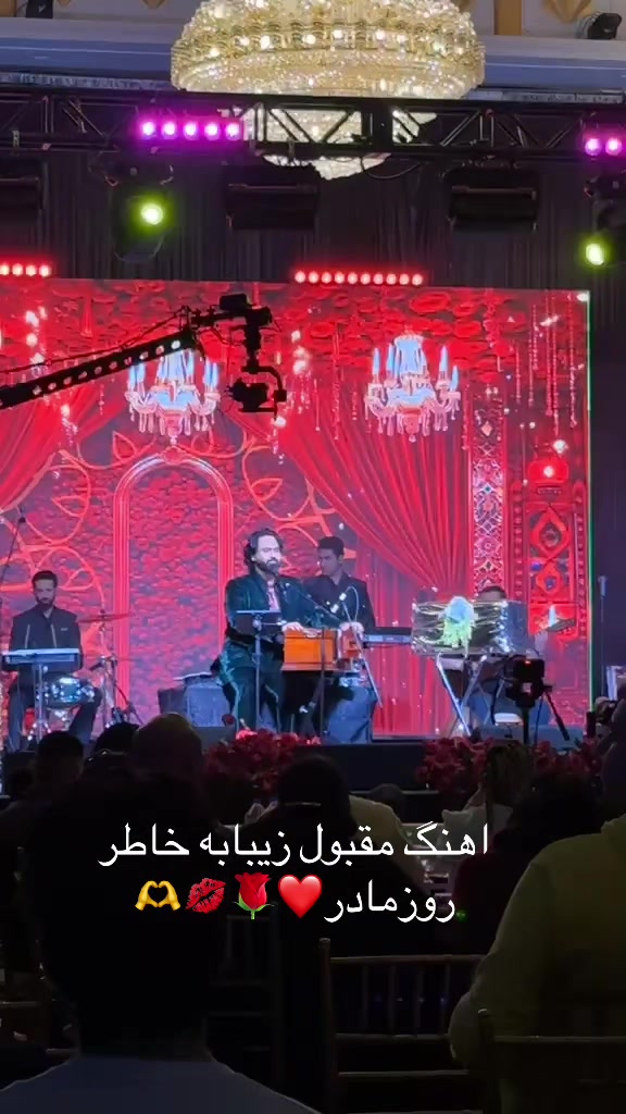 @👸🏻ملکه🧕