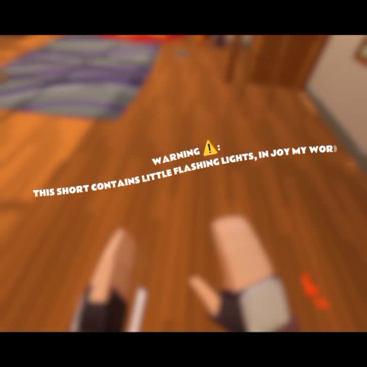 @⌨︎᯽𝐻𝑂𝑁𝐶𝐻𝑂᯽⌨︎