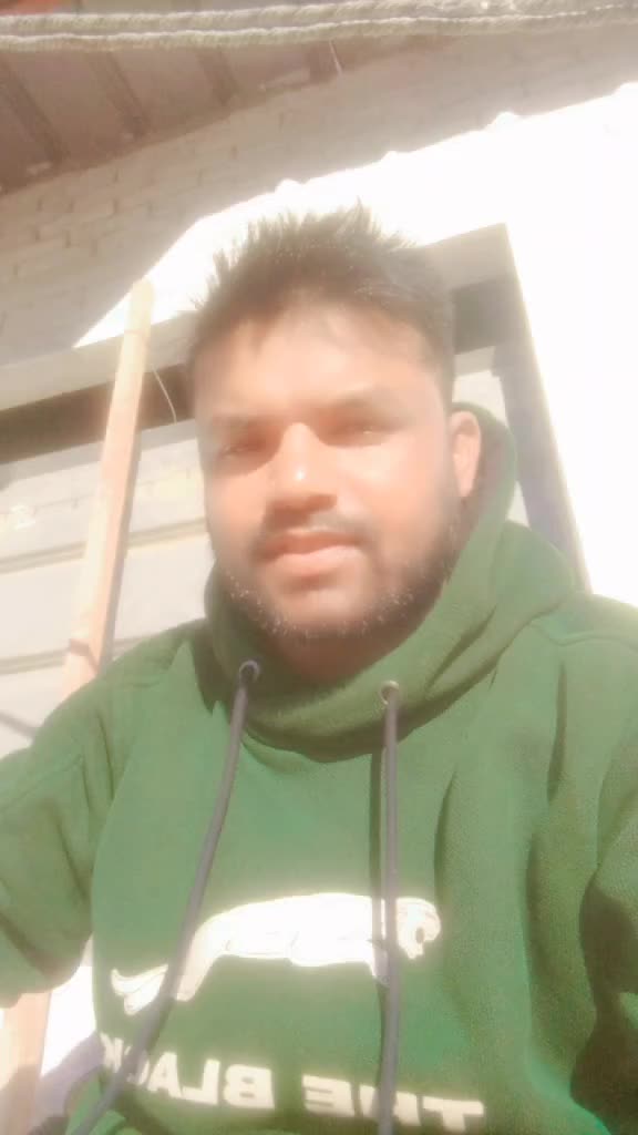 @Roshan Bindass