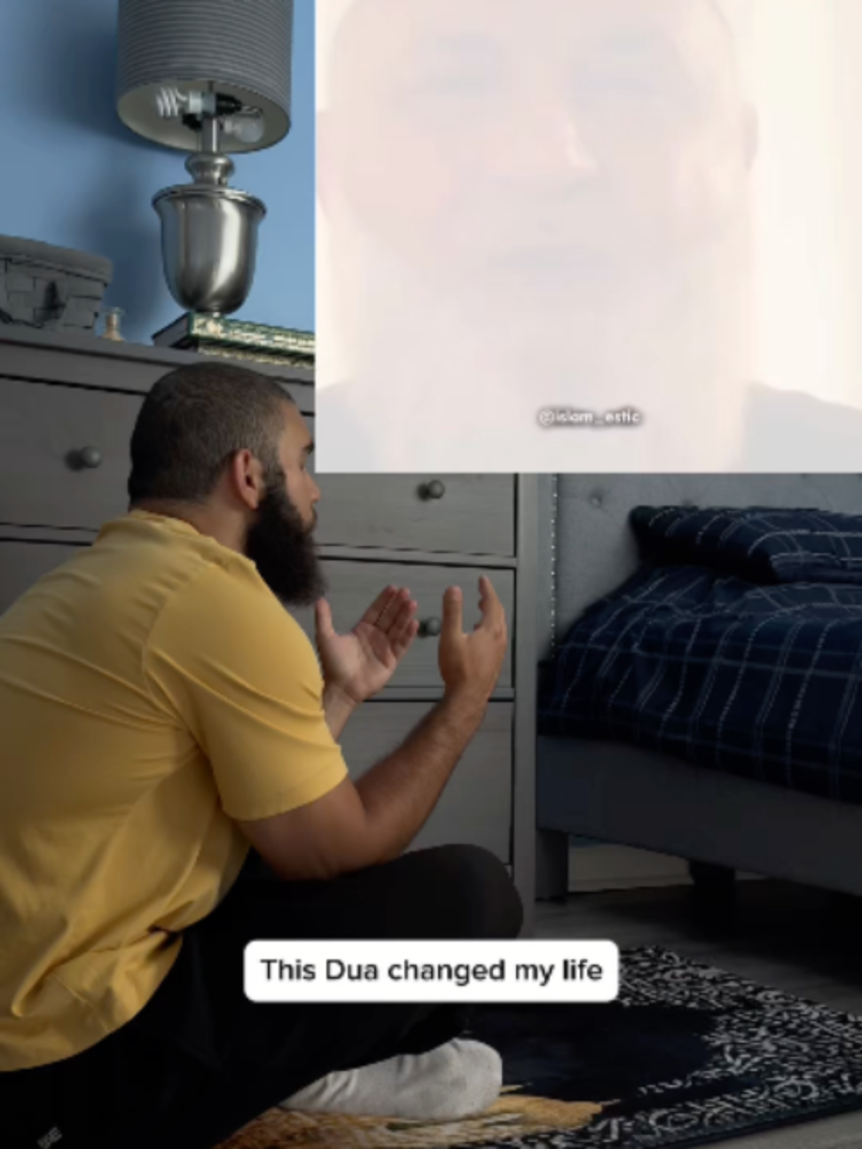 @tazthepali