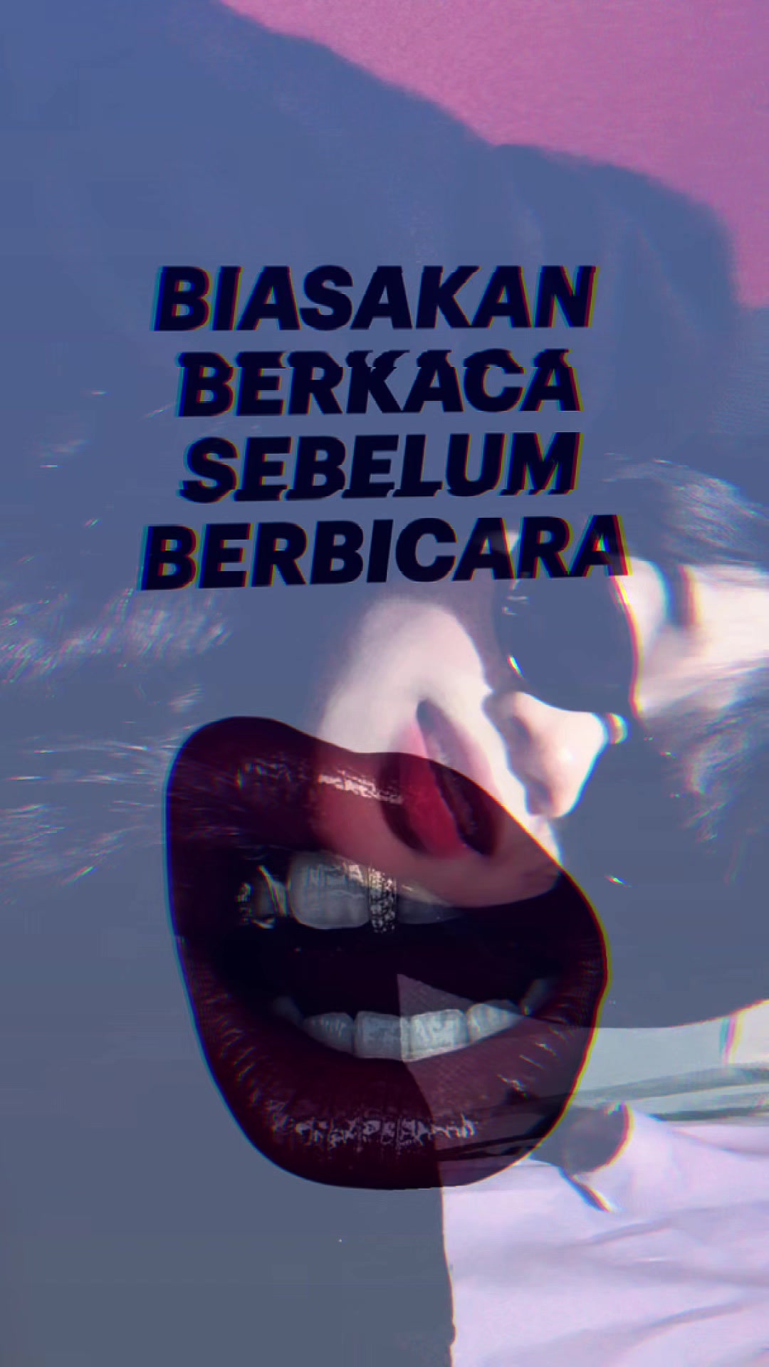 @lunless🕷️🥀