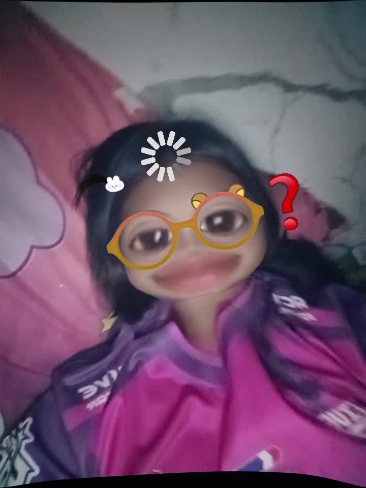 @เธอกับฉัน แค่ฝันยังยาก🙃