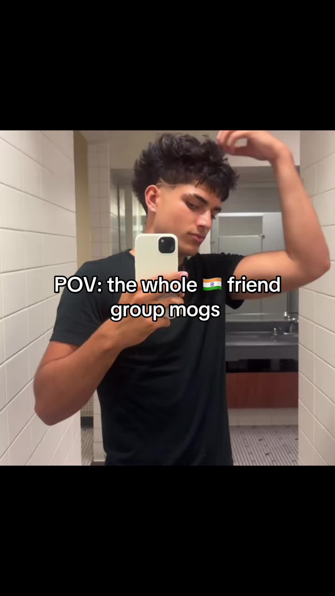 @blenxi
