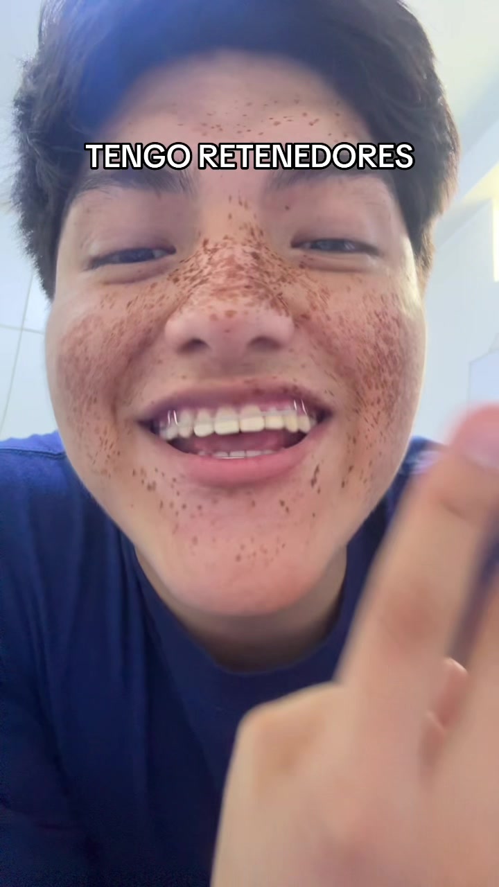 @Nicolasvill