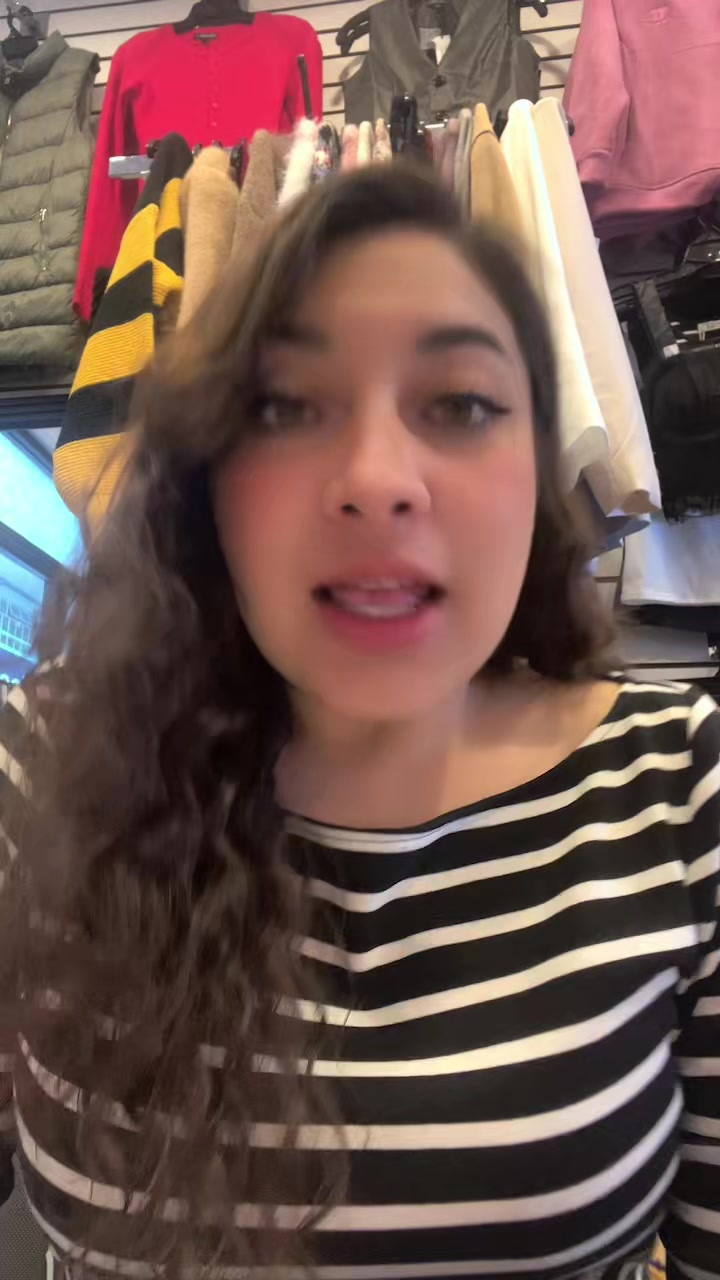 @VioletPixie