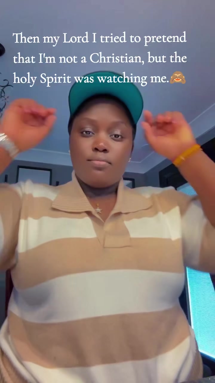 @Proud_Lynn🇺🇬🇨🇦