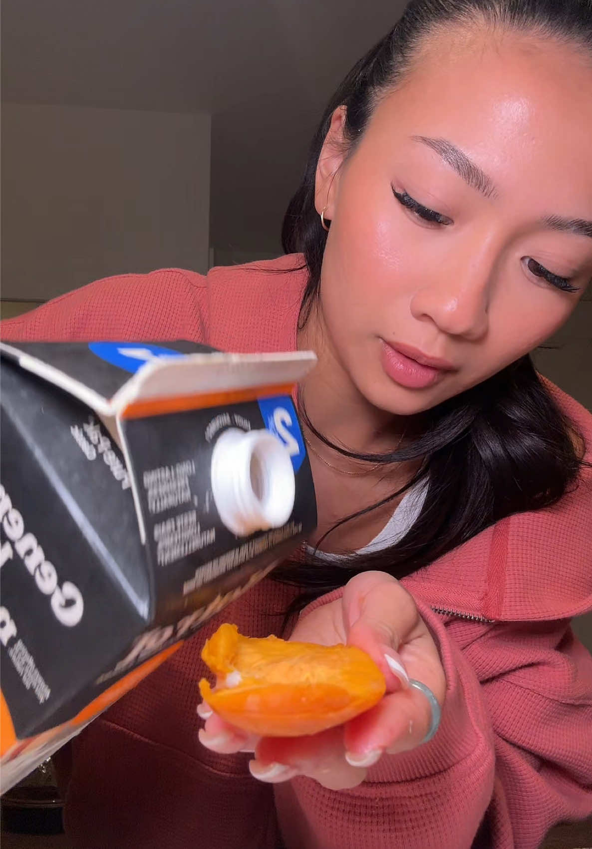 @Colleen Ho