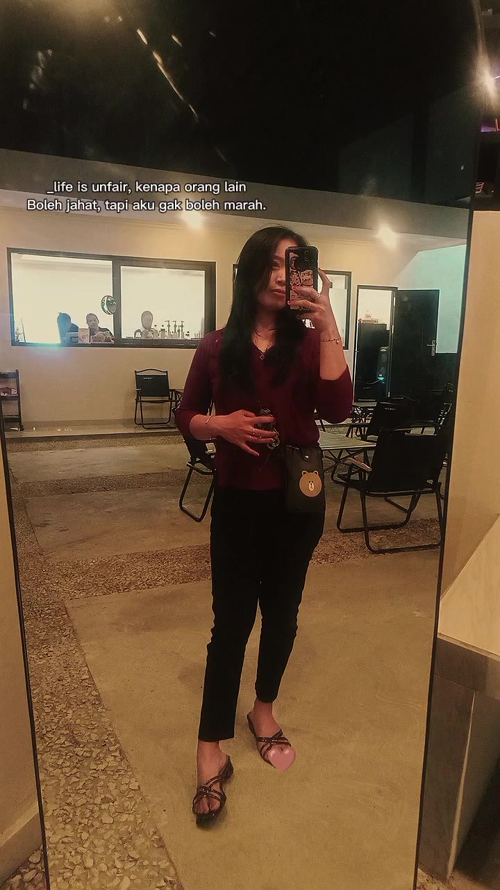 @Devii