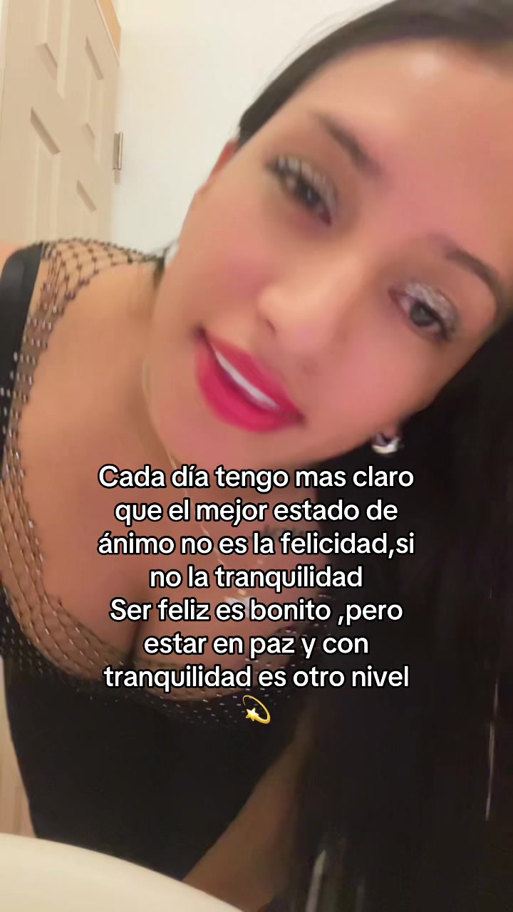 @Anabel Navarrete