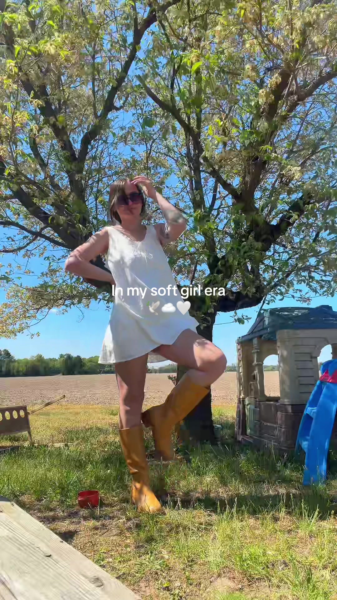 @ash🌷🧚🏼♀️🫧
