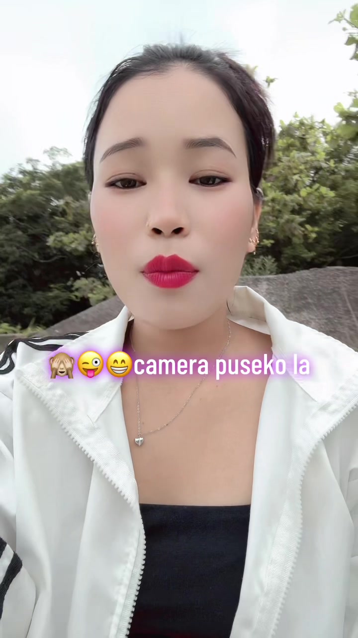 @eunsuu05