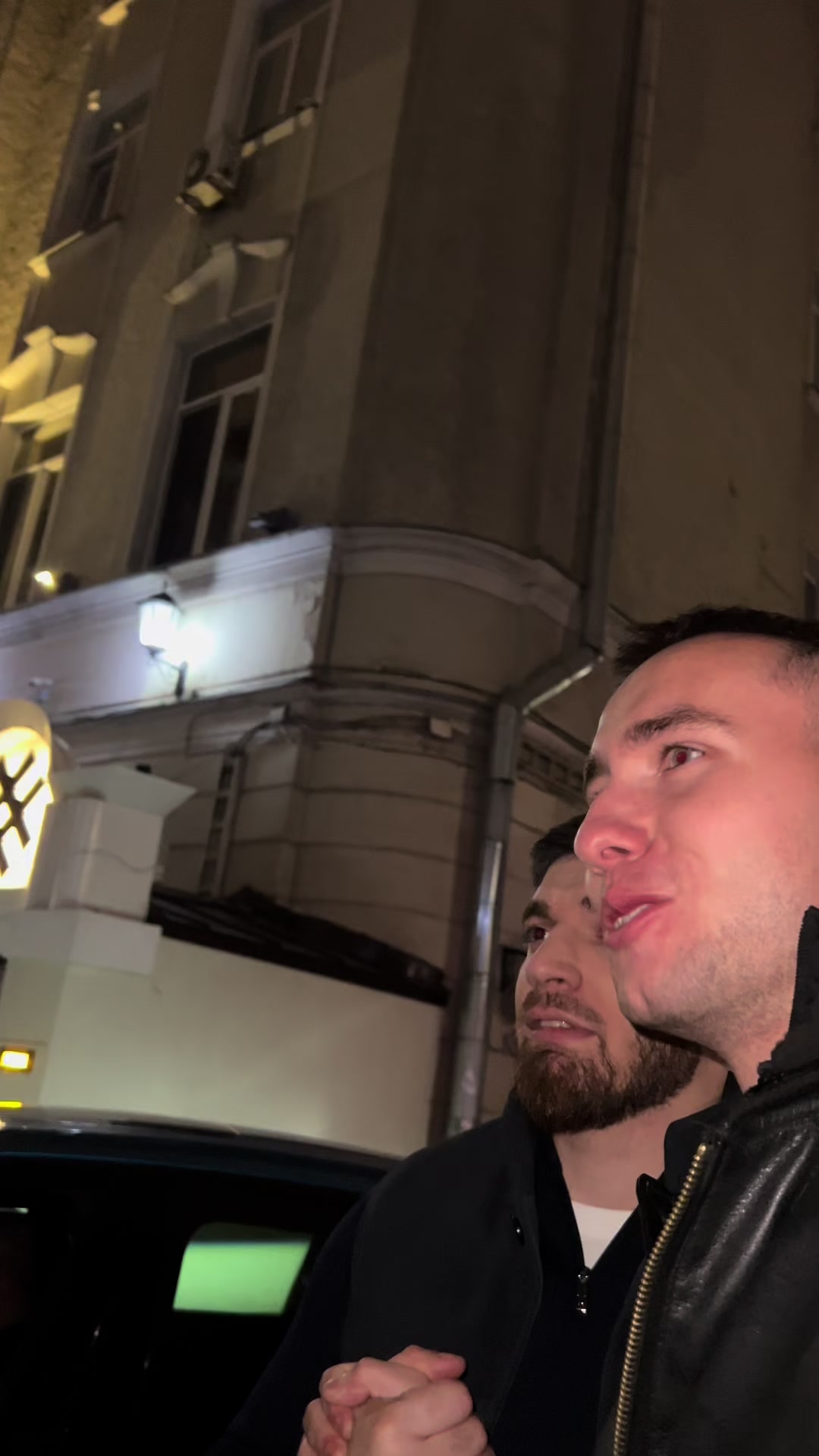 @ЕГОР ДИРК