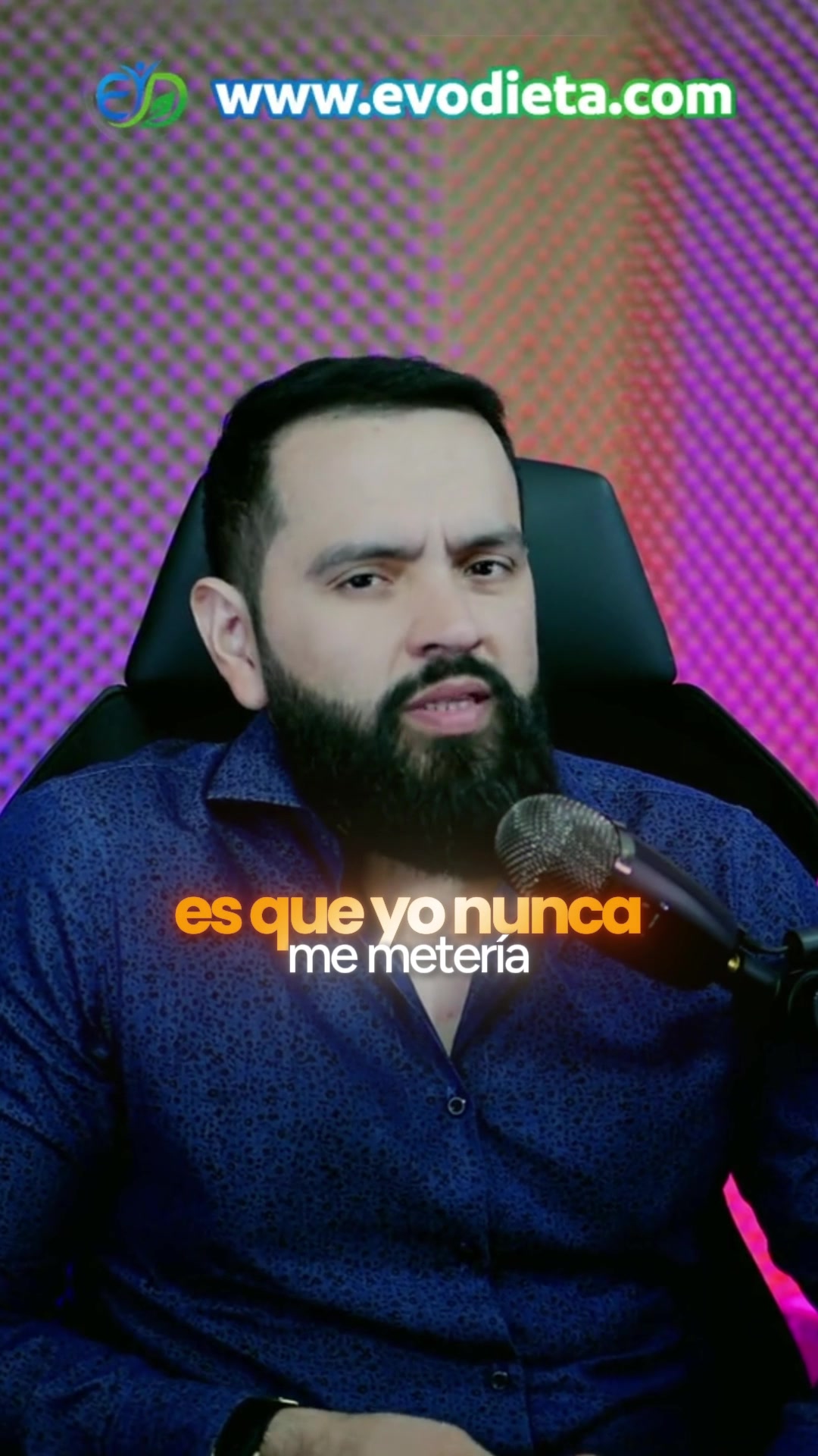 @Hugo Dos Santos